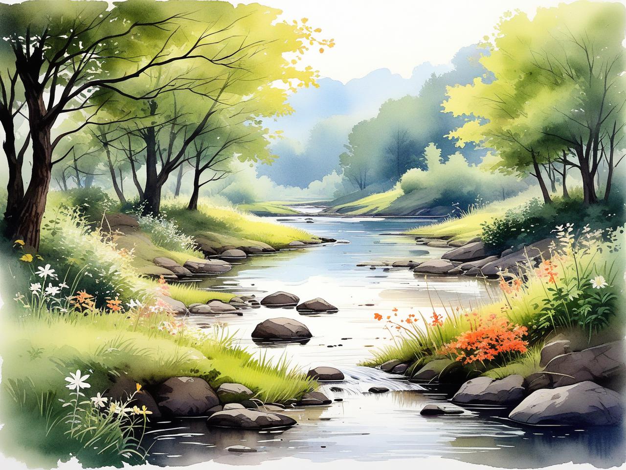 四川低容积率楼盘2.5以下改善住宅推荐