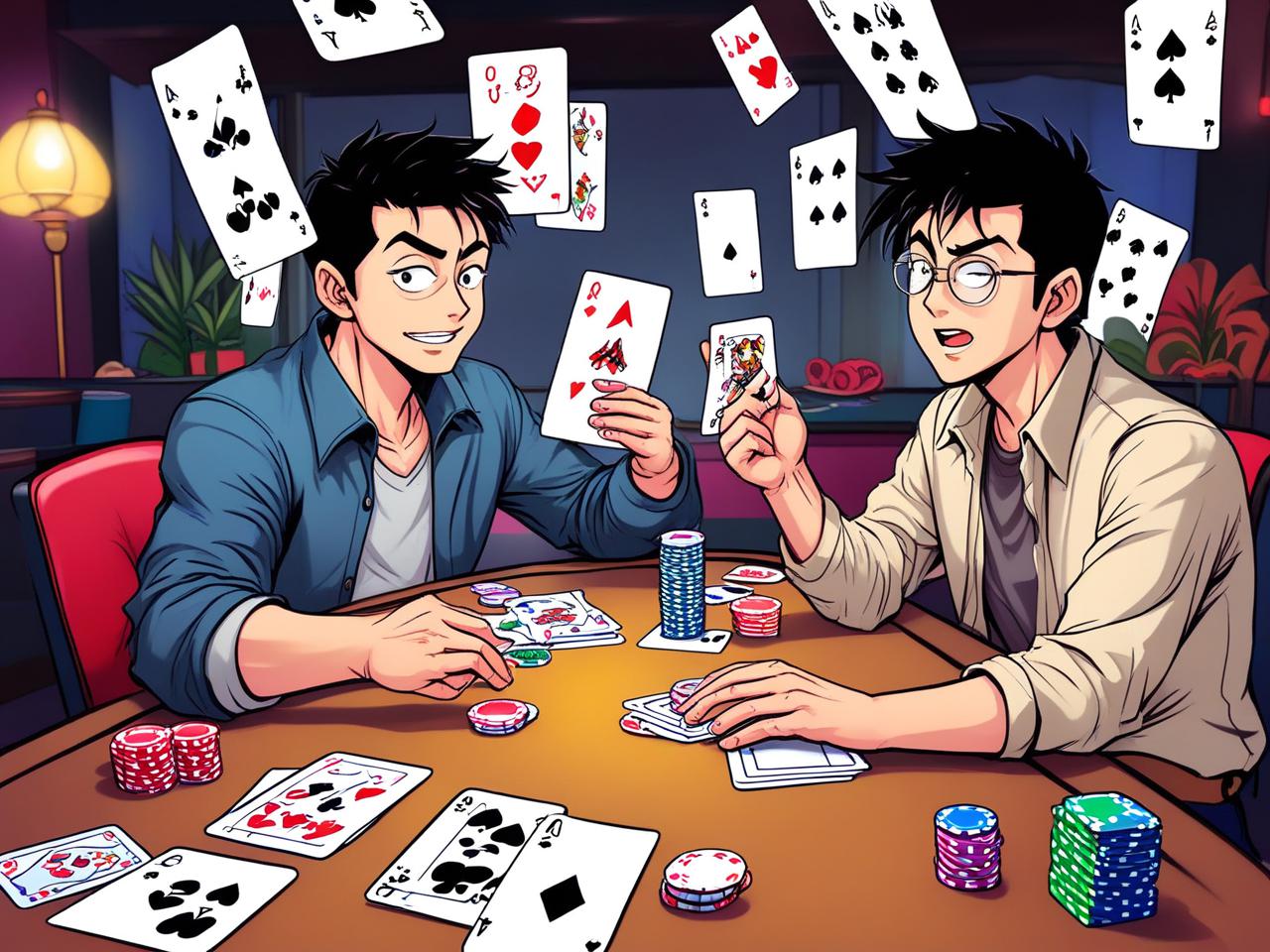 阆中：保宁醋+春节文化，南充的非遗