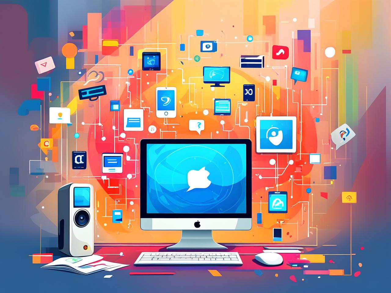 中国车企海外上市：融资支持全球化