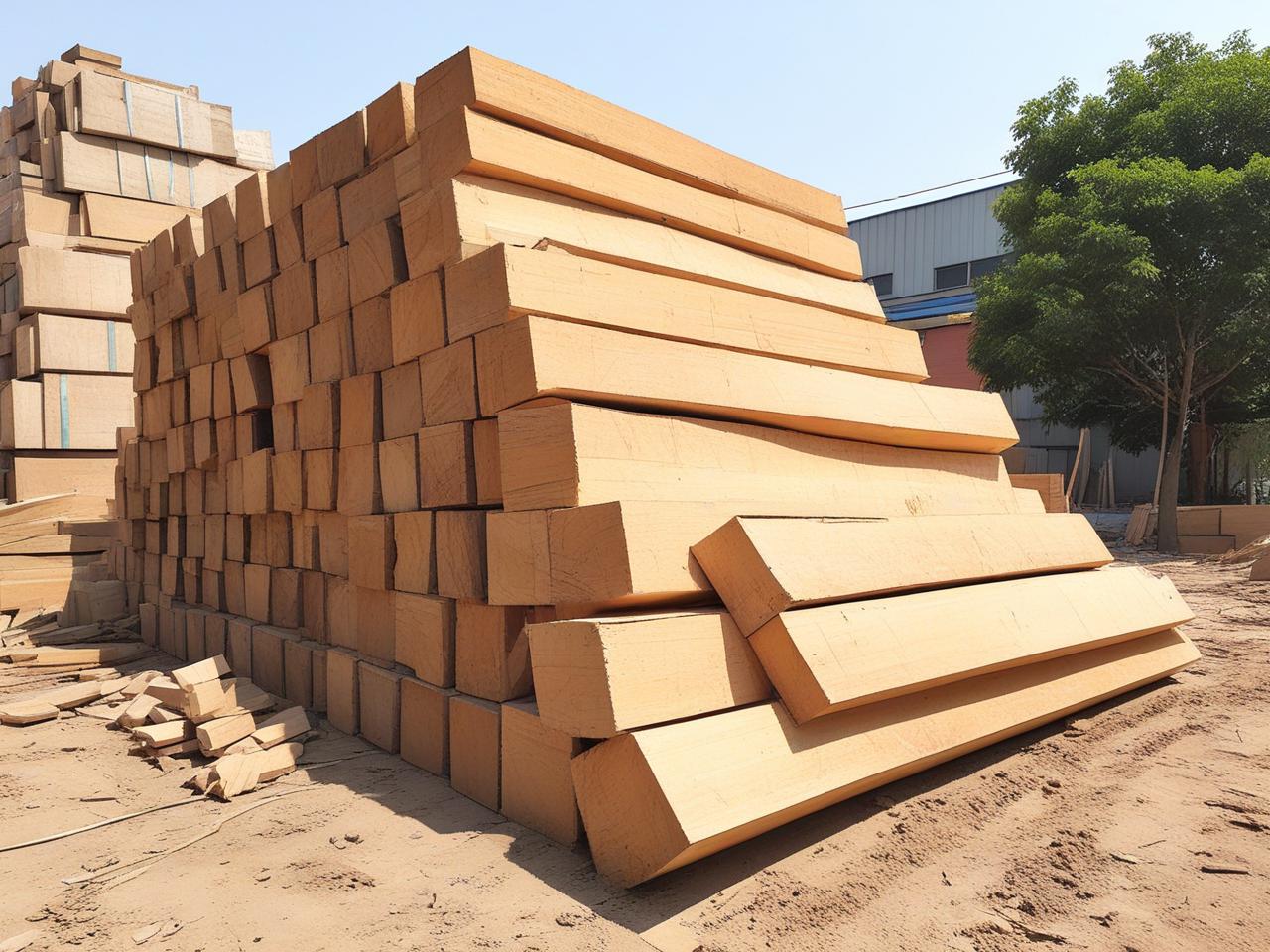 荣威D7巧克力换电版：5分钟换电解决补能焦虑