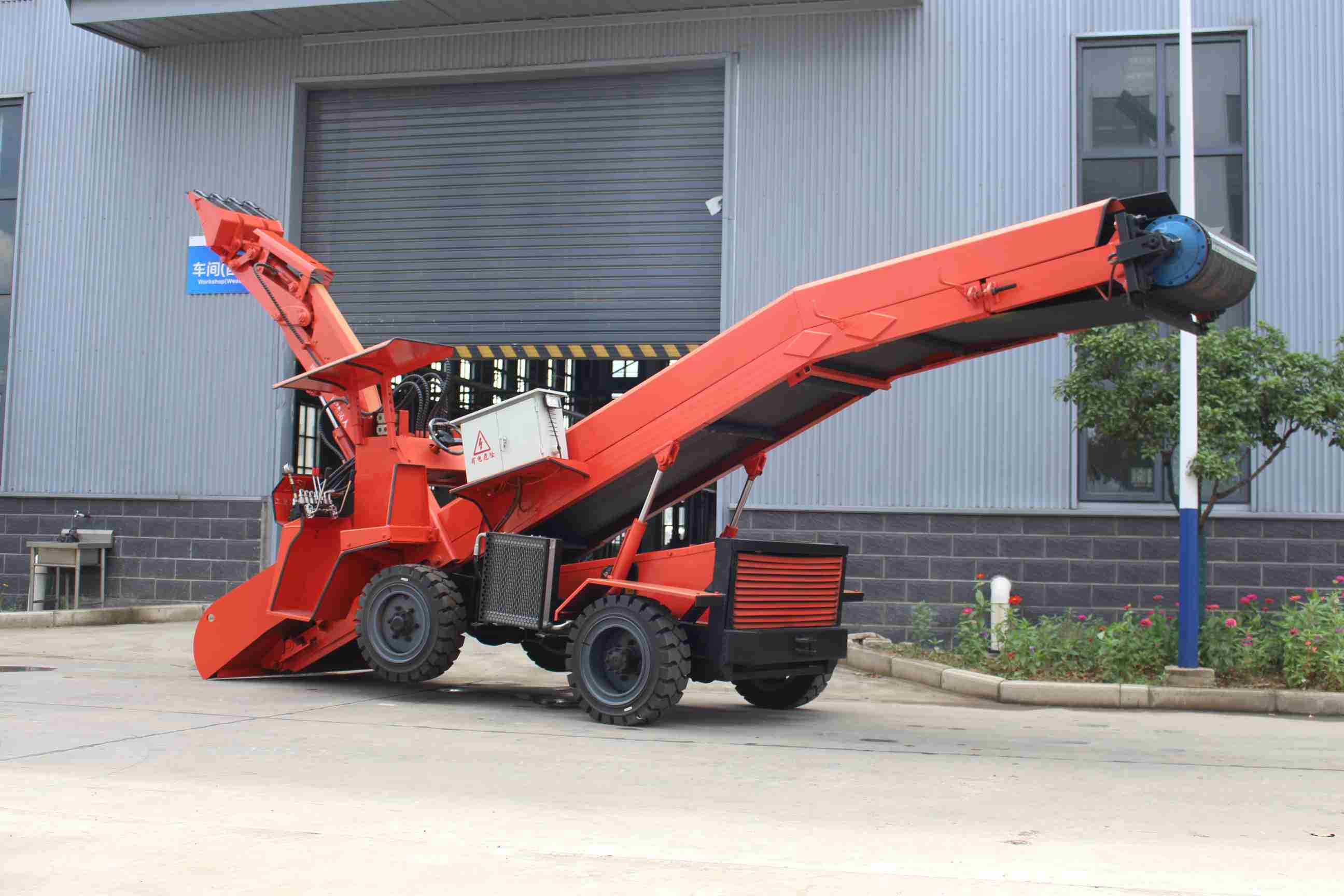 阆中古城5A景区提质升级,春节文化博览会永久落户