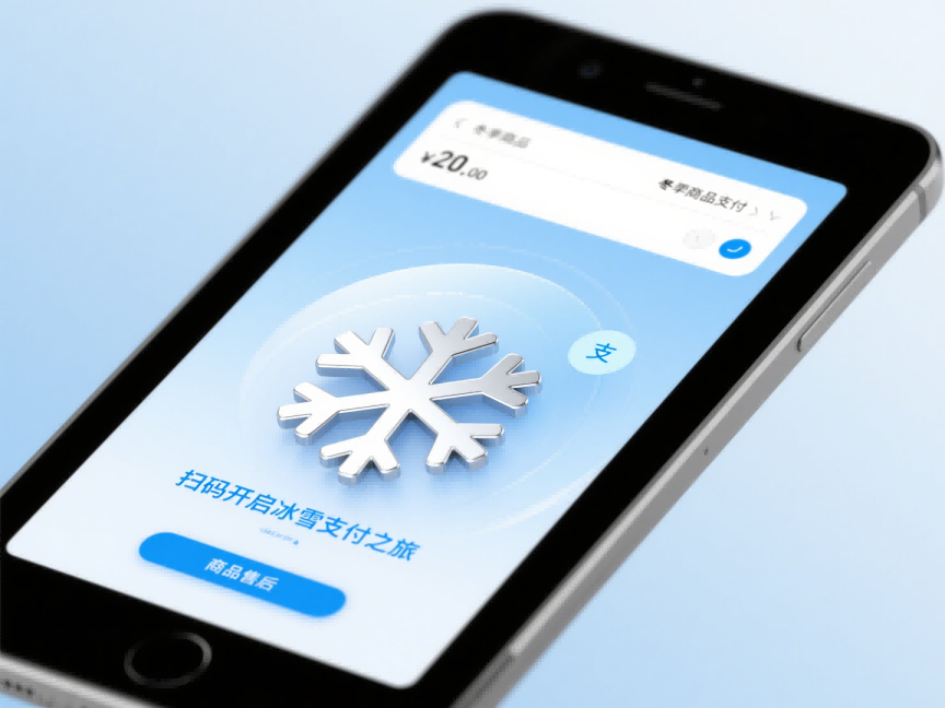 腾势N9上市：对标奔驰S级的纯电旗舰轿车