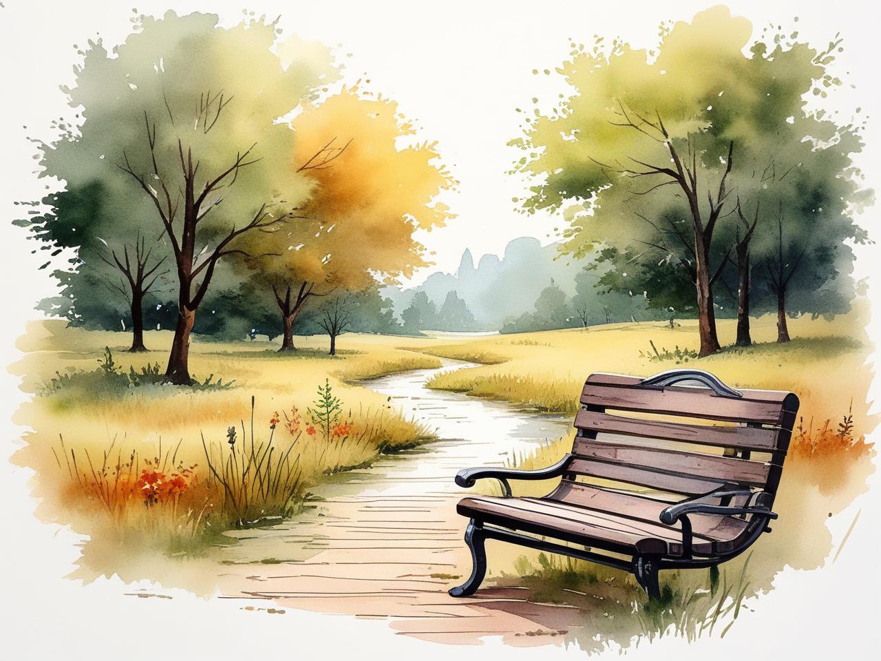 泸州：油纸伞+泸州河川剧，江阳的非遗风情