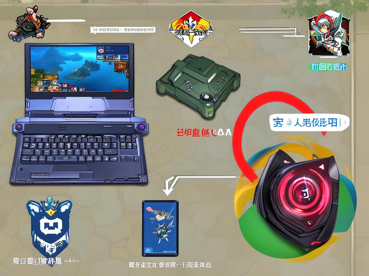 过敏性鼻炎护理洗鼻加防护