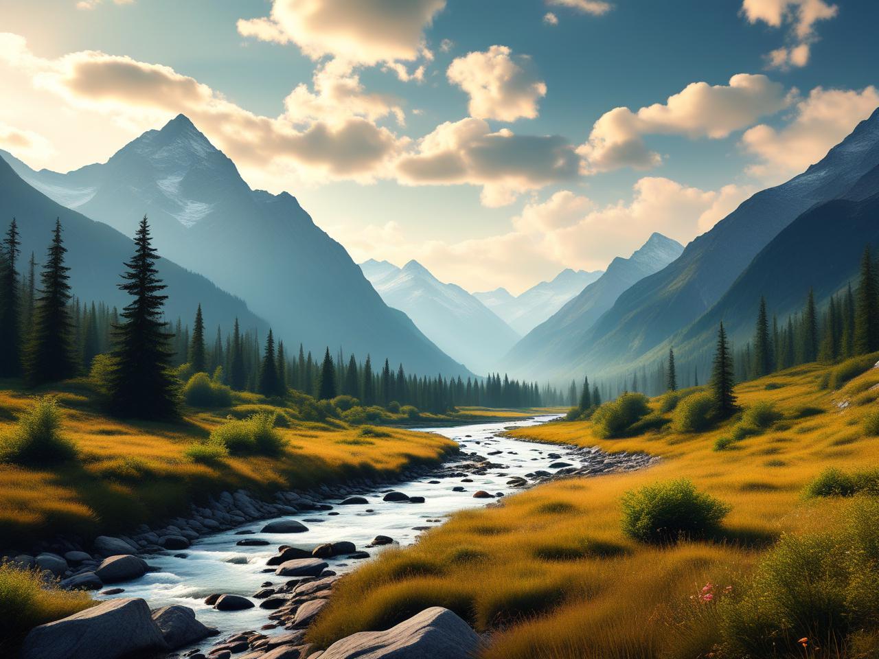 井研农民画：田间地头的民俗表达，乡土艺术瑰宝