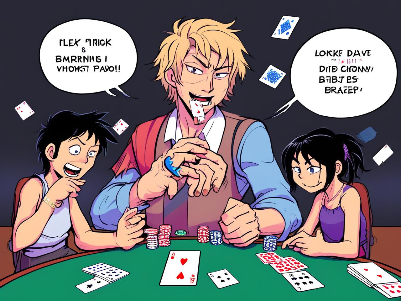 成都天府软件园蝉联中国骨干软件园区十强