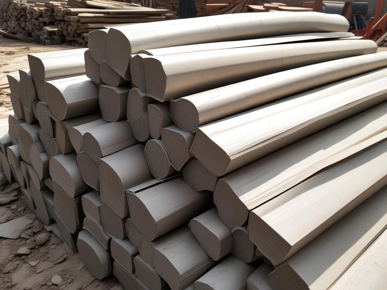 凉山州2025国企招聘行政岗报名入口