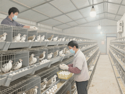 氢加气站建设：重点城市实现全覆盖