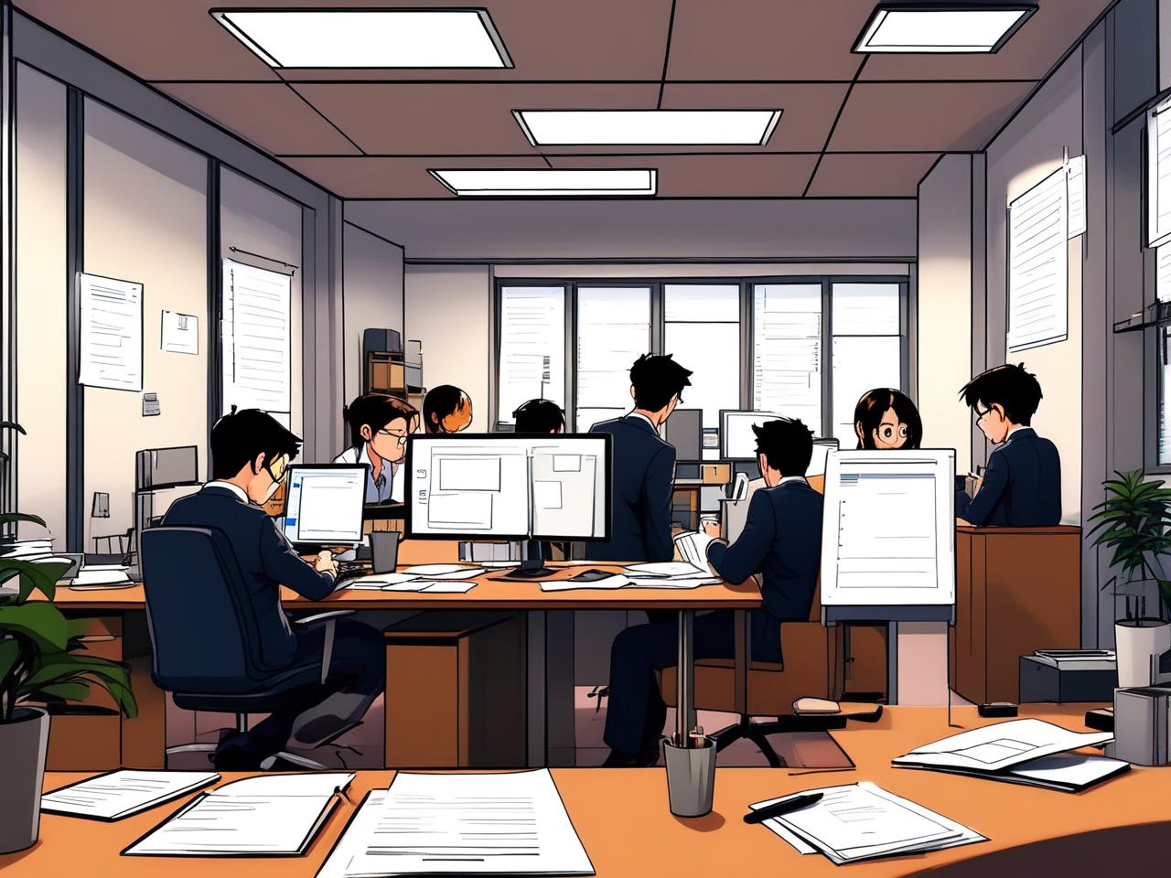 成都川菜大师私宴 预约制餐厅的隐藏菜单揭秘