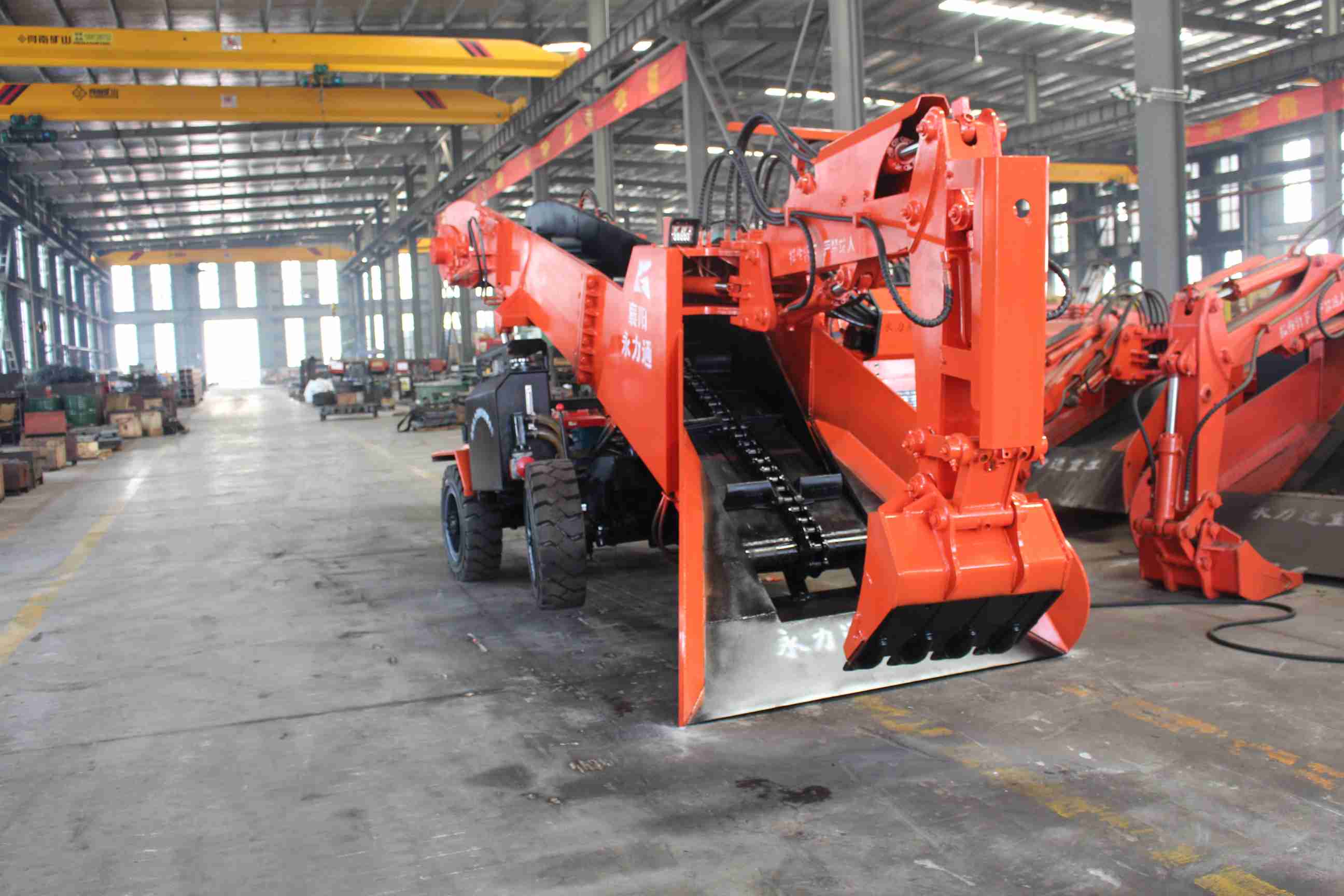 岳池米粉:广安非遗,百年传承的早餐风味