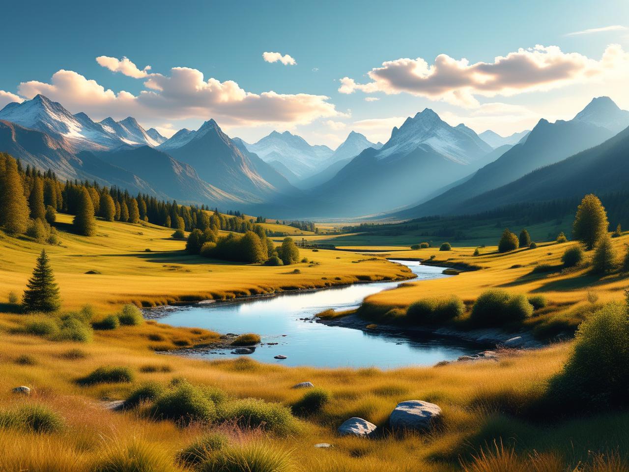 彝年：凉山非遗，农历十月的丰收庆典与赛马竞技