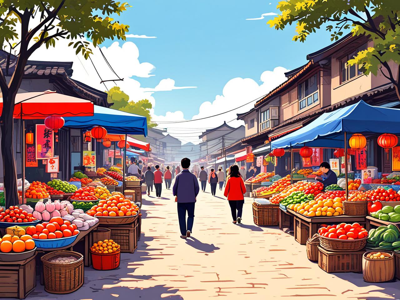 遂宁空天产业2030年规模突破100亿元目标