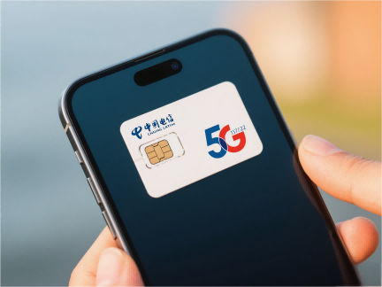 泸定:泸定桥+闹山鼓,甘孜的红色非遗