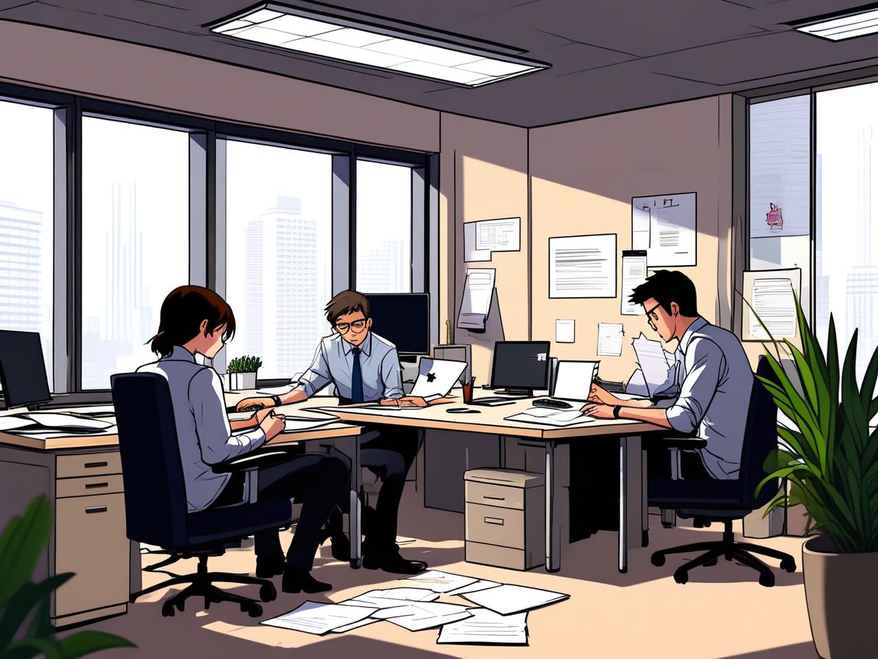 四川2025公务员联考报名时间及职位表