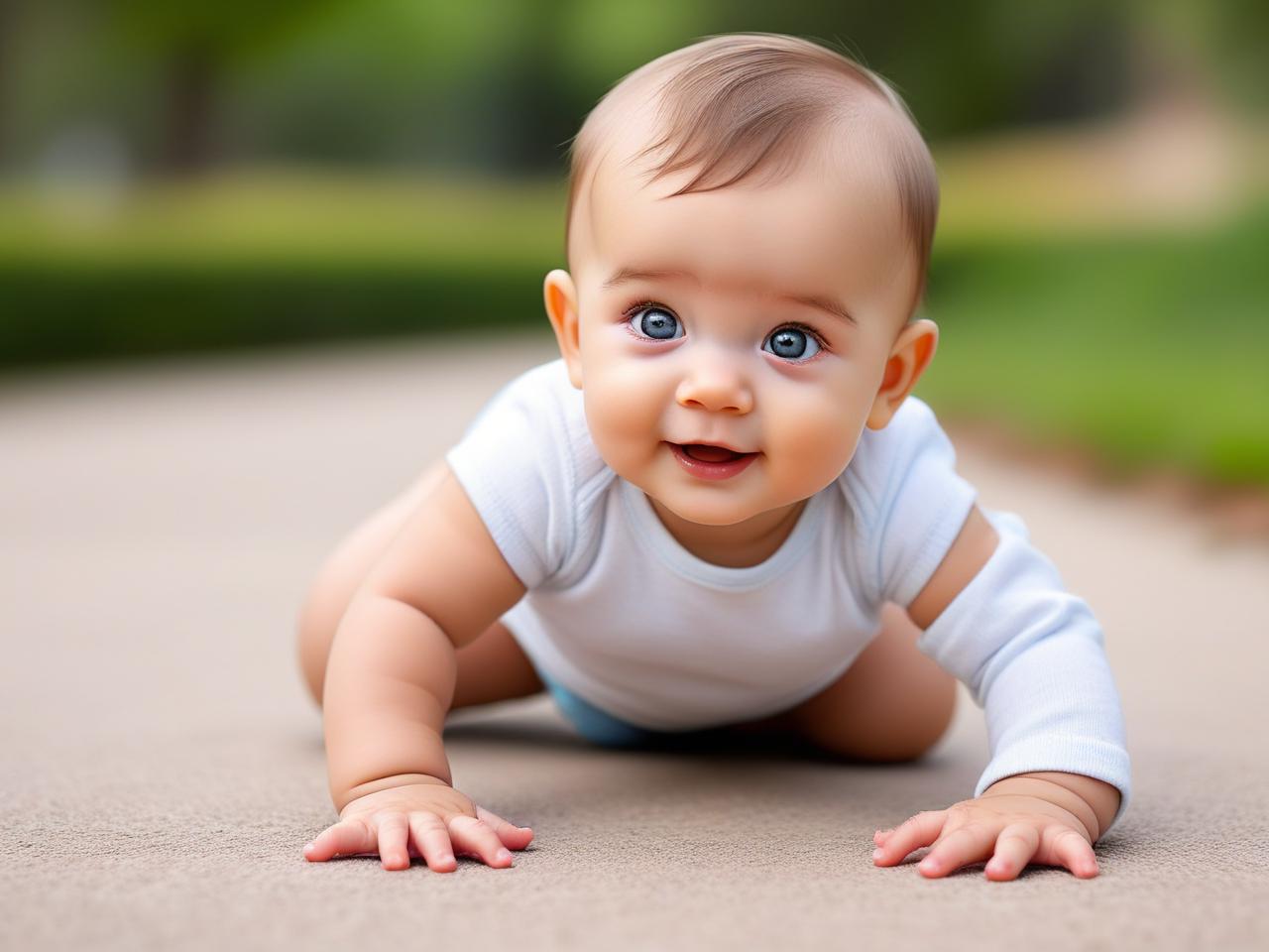 广元利州区新建商品住房购房补贴政策落地