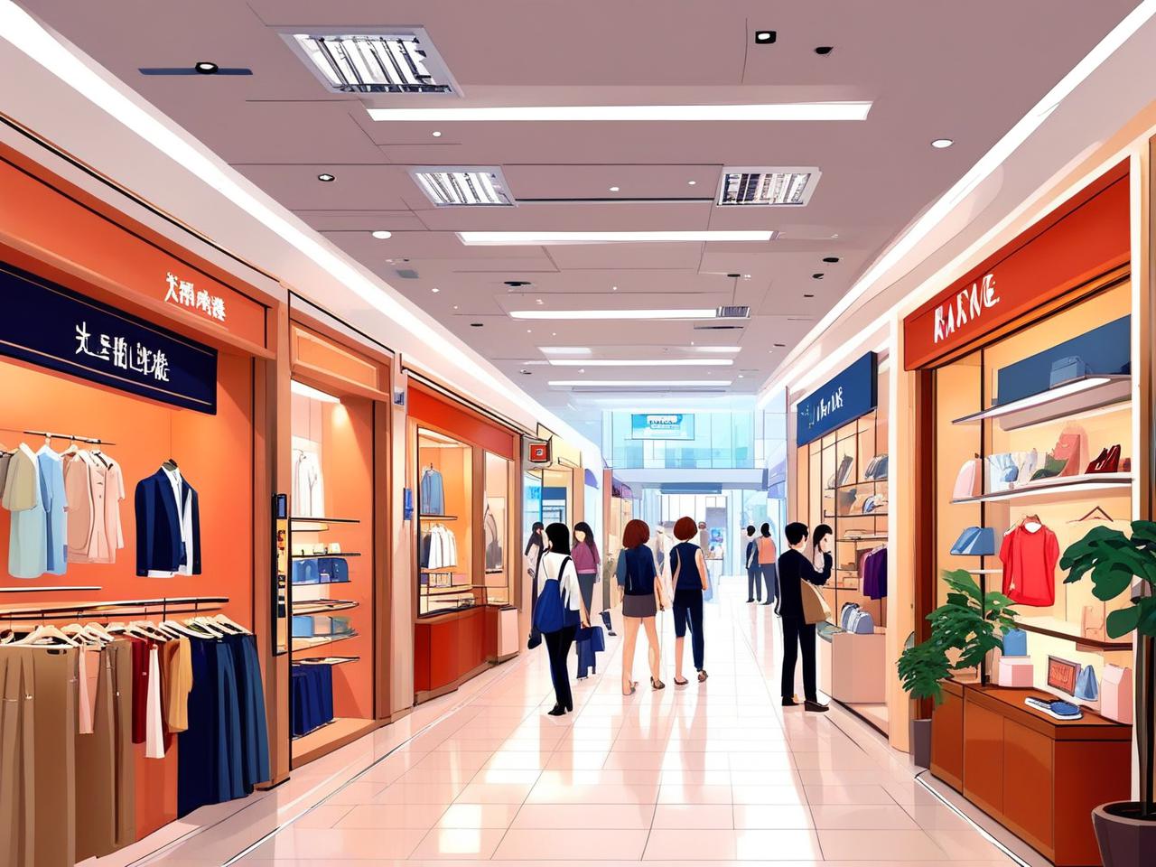 四川新兴产业2027年打造5个千亿级集群目标