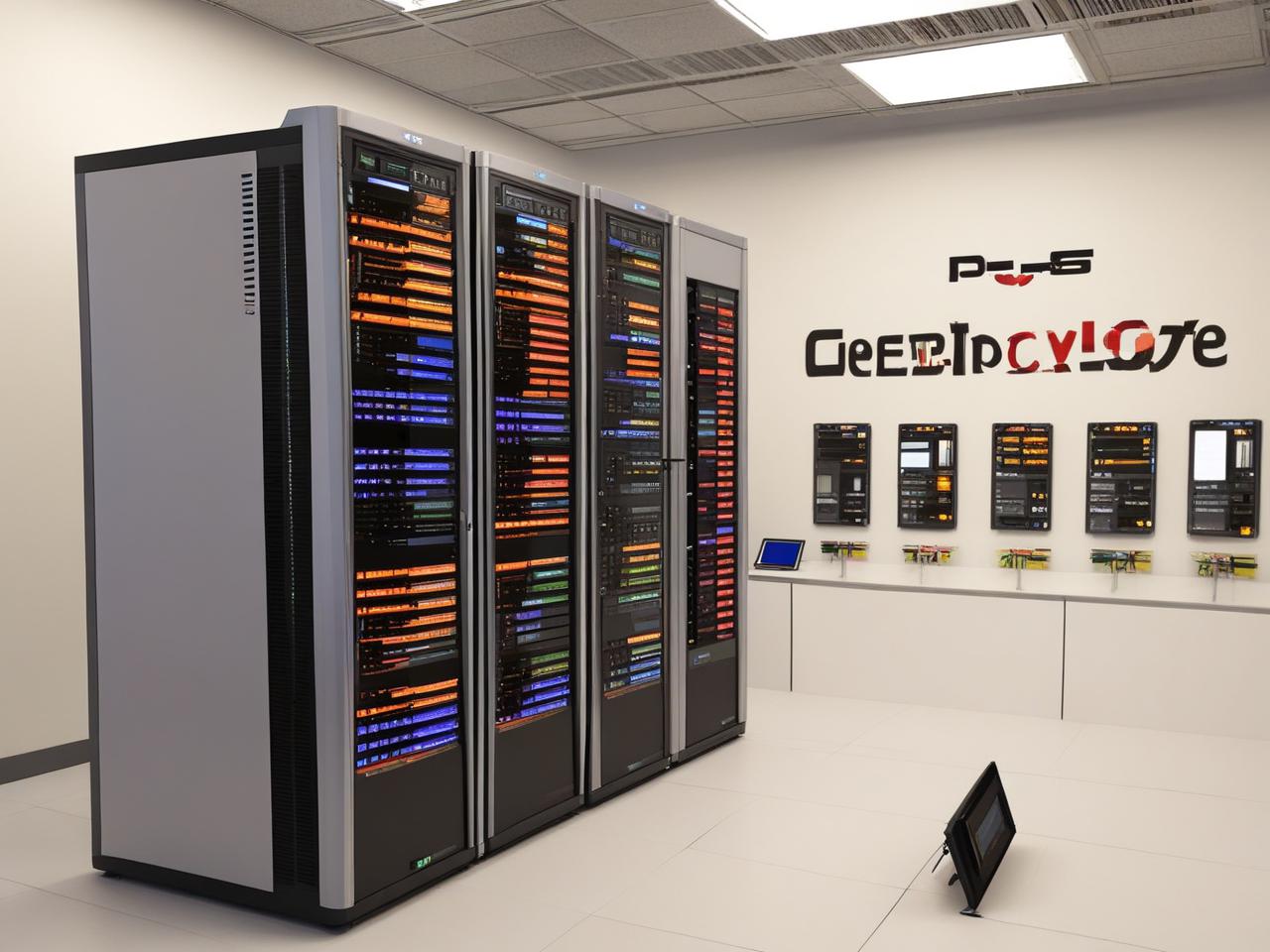 汽车芯片国产化：华为、地平线产能提升