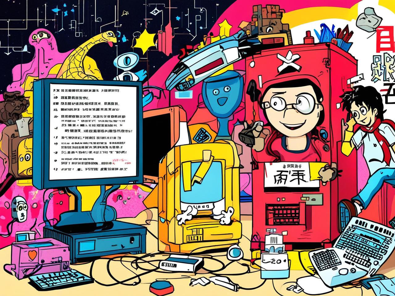 自贡恐龙博物馆夜宿：与恐龙骨架共眠的体验