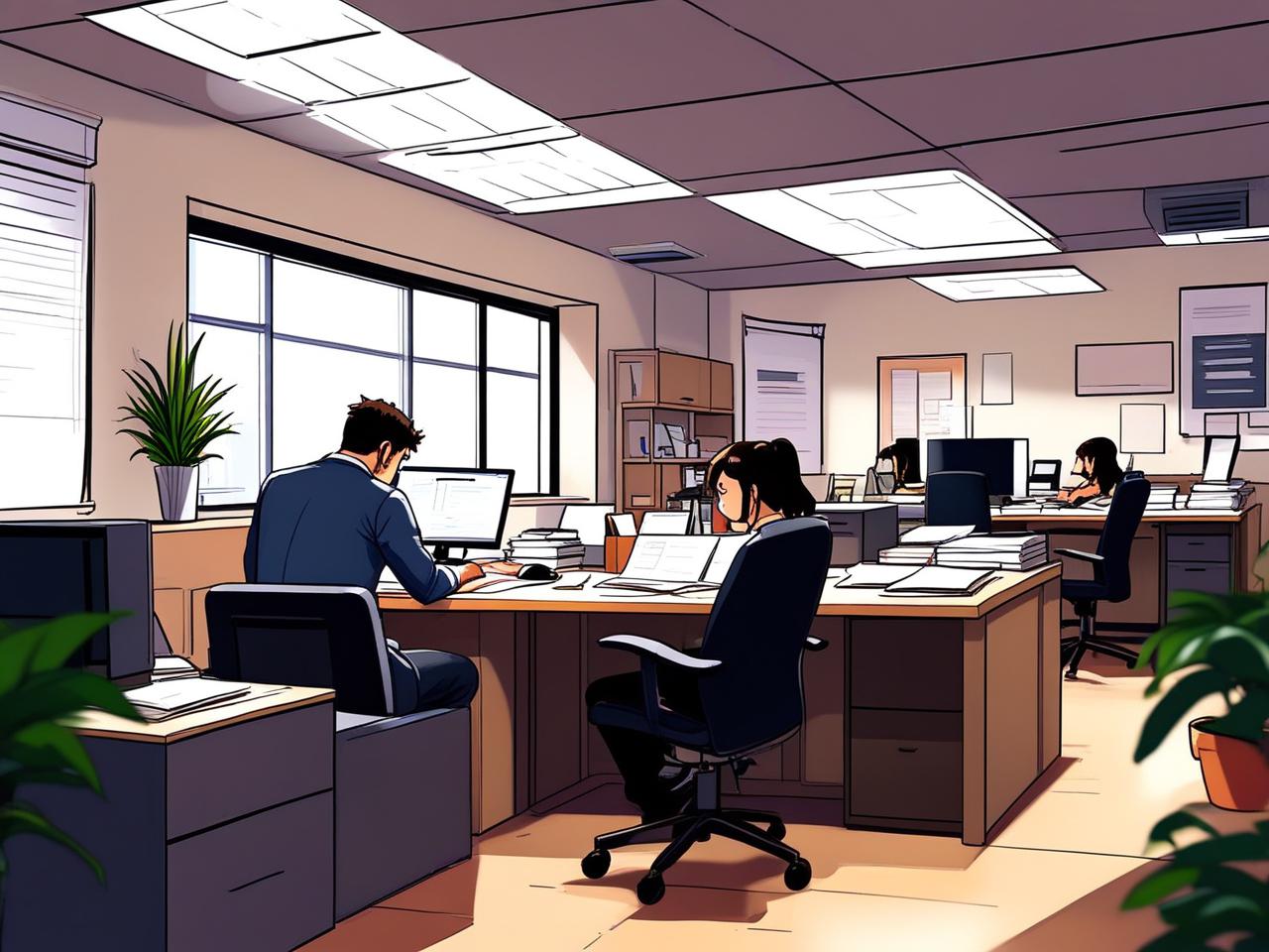 四川公积金贷款新规双职工最高可贷120万元