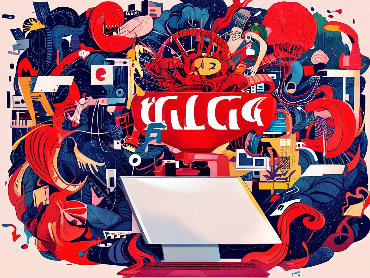 自动驾驶船舶:长江流域智能航运试点