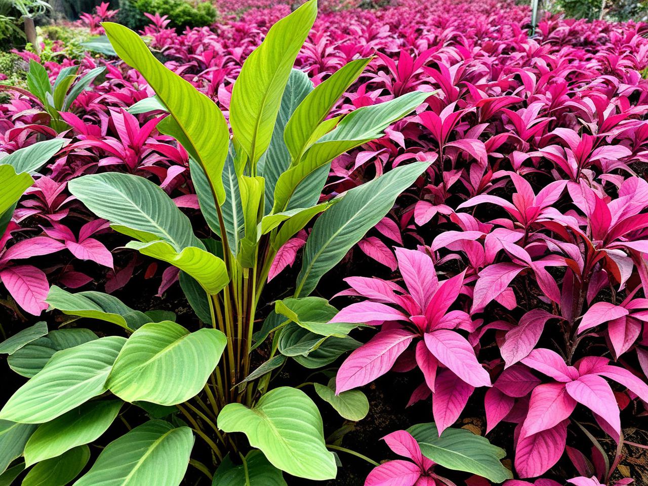 资阳安岳石刻寻访:隐藏在乡野的宋代佛教艺术