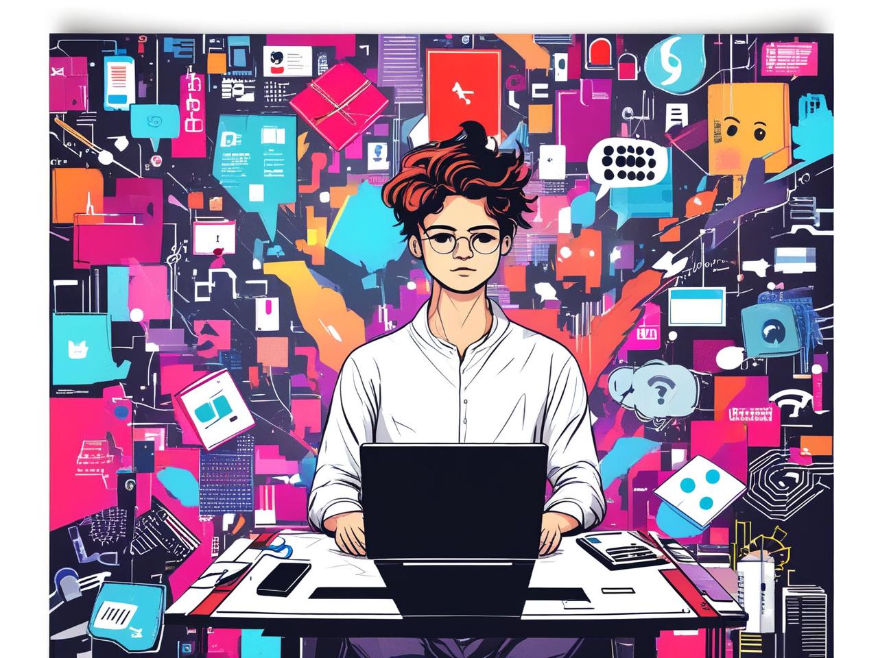 南充阆中风水古城:中天楼观星与保宁醋泡脚