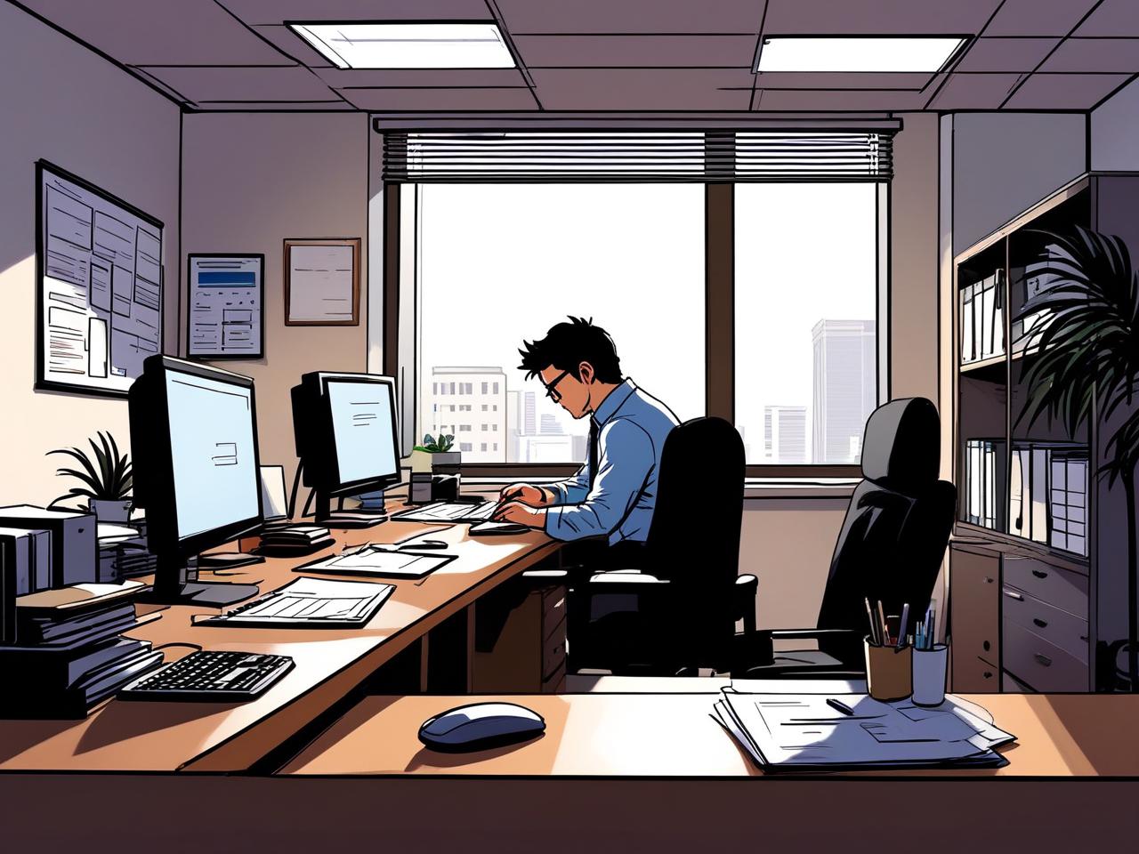 智能充电优化：峰谷电价降低用车成本