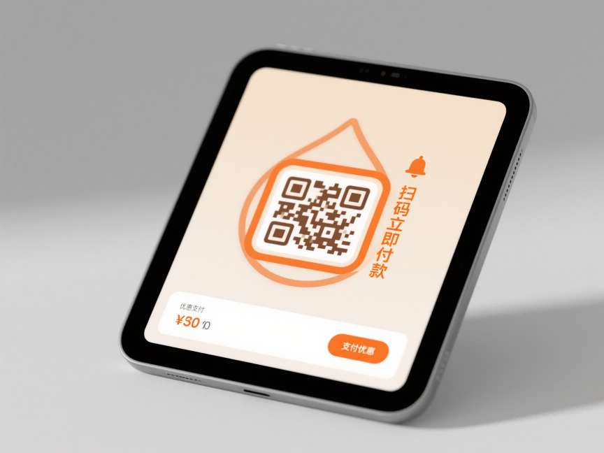 眉山低空经济43家制造企业构建完整生态