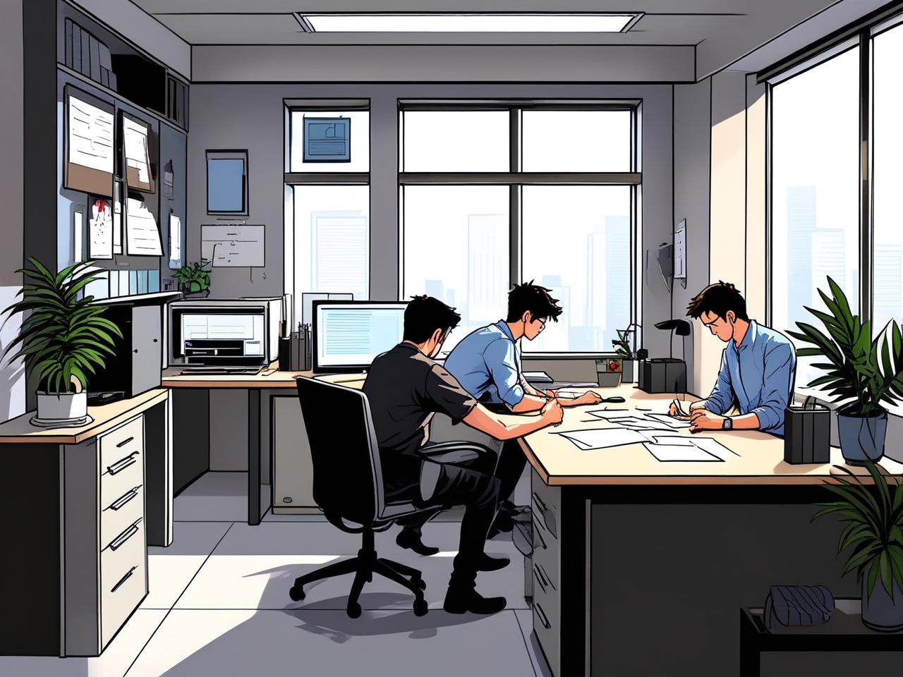 雅安蒙顶山采茶制茶 一日茶农的深度体验