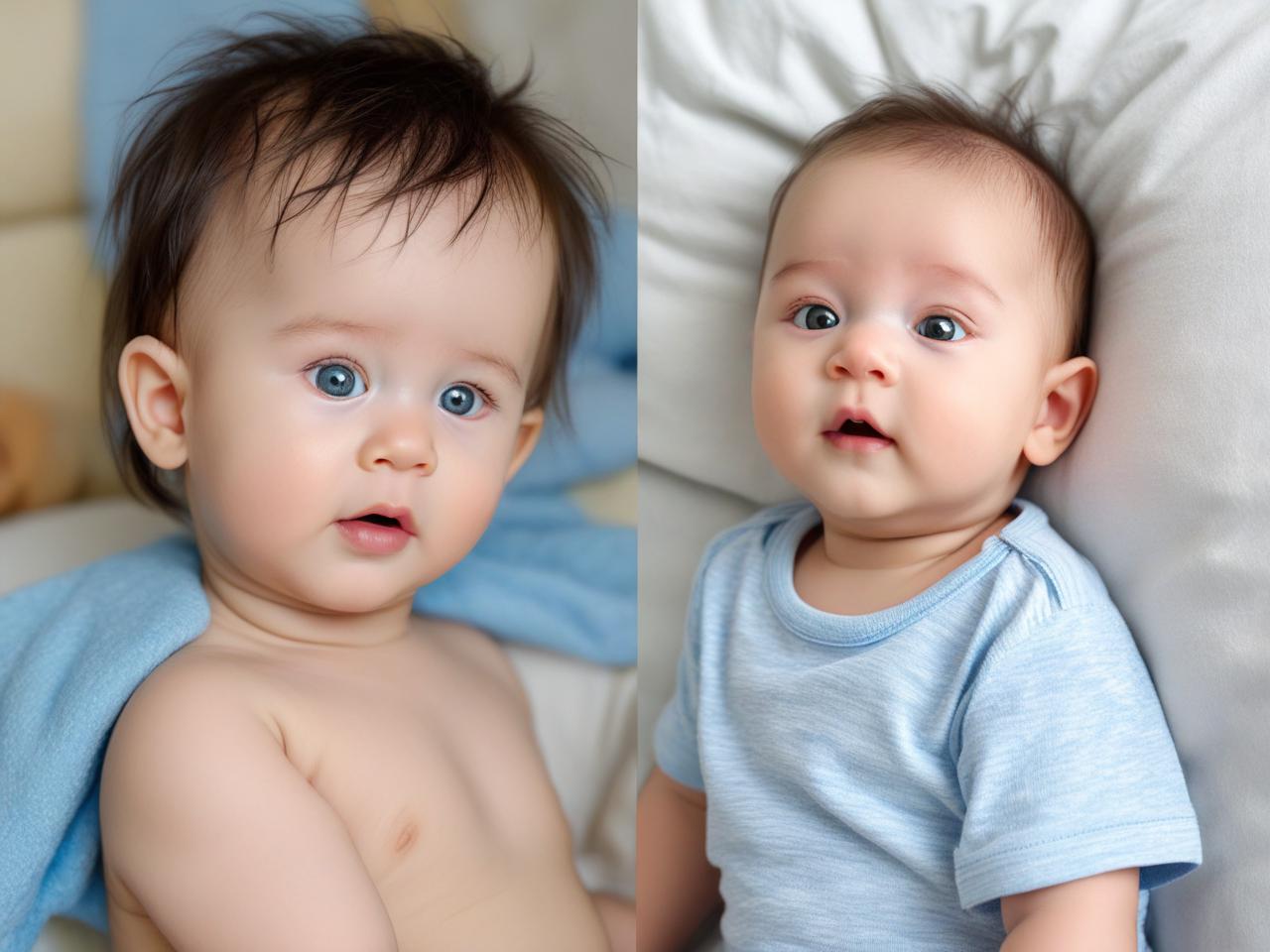 起亚EV9：国产版定价35万起瞄准家庭用户