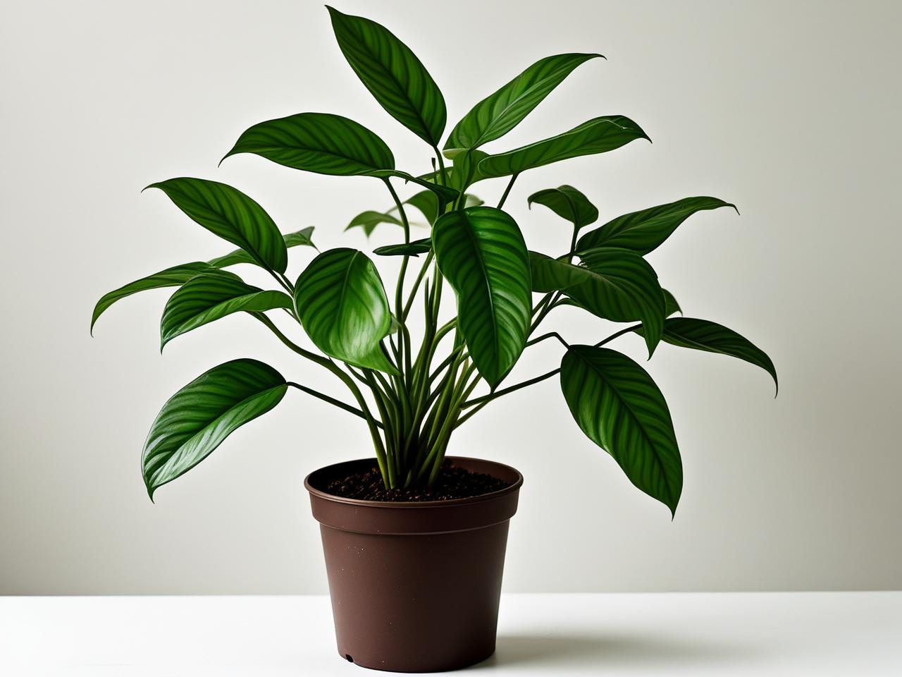 钟水饺：红油中的川西风味