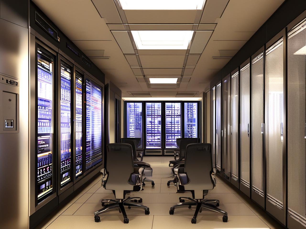 成都糖画：一勺糖浆，绘制甜蜜的民俗记忆