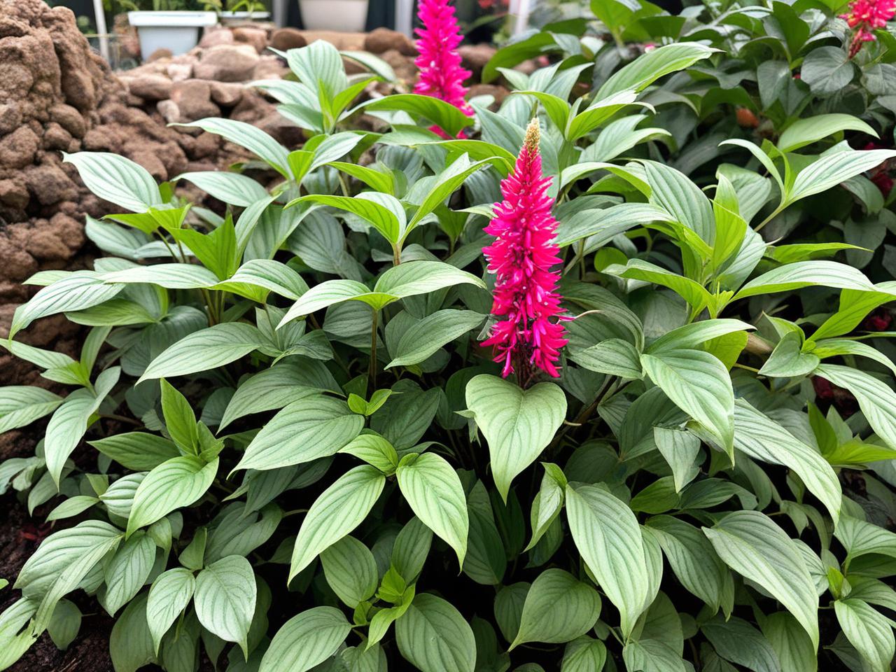 木格措冬季玩法：高山湖泊与七色海冰瀑