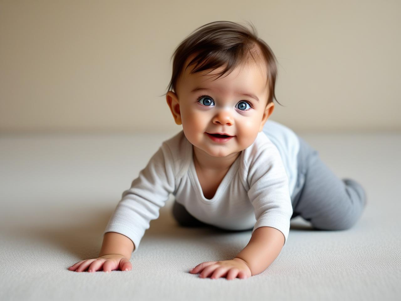 凉山西昌卫星发射中心参观:火箭运输专线揭秘