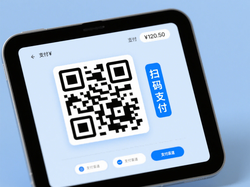 儿童友好川菜馆 辣度可调的家庭聚餐选择