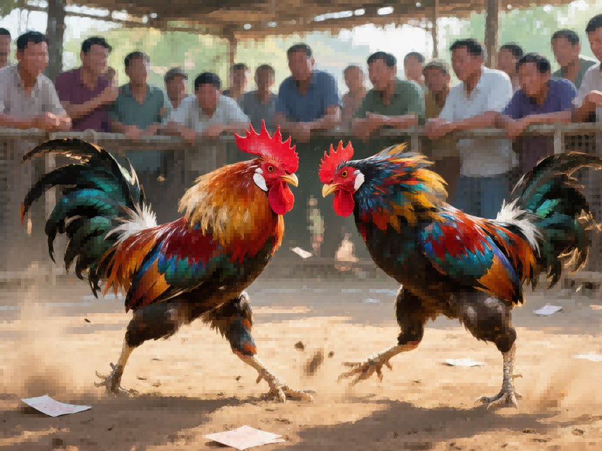 成都Bistro川味化 用四川食材做法餐的跨界尝试