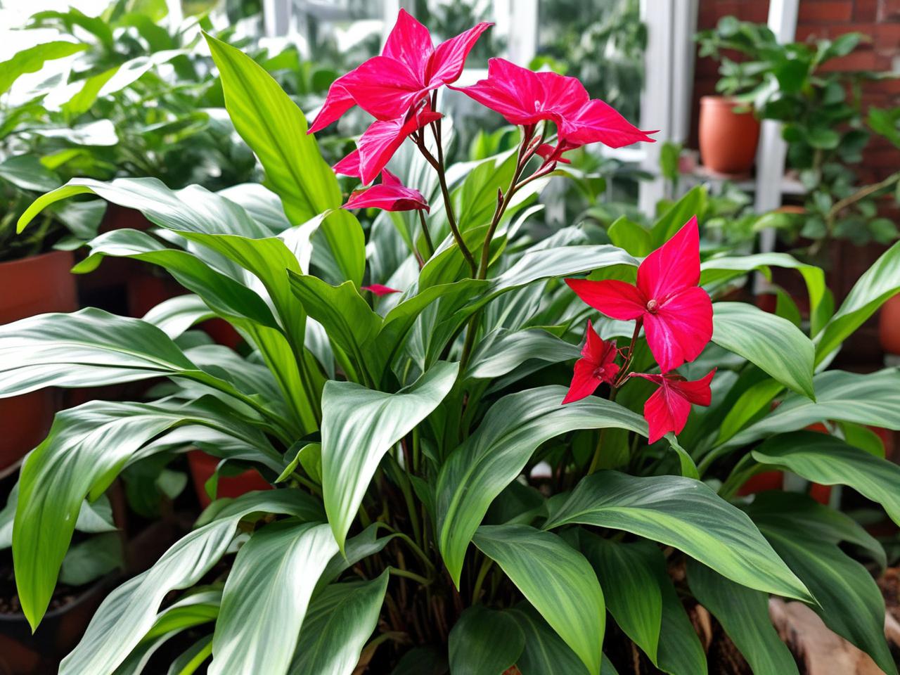 汽车行业“准实新”政策解读：60余项举措稳链保供