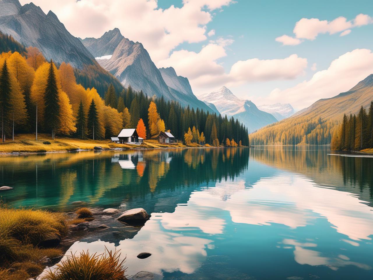 阿坝红原县红原牦牛奶高原地理标志乳制品