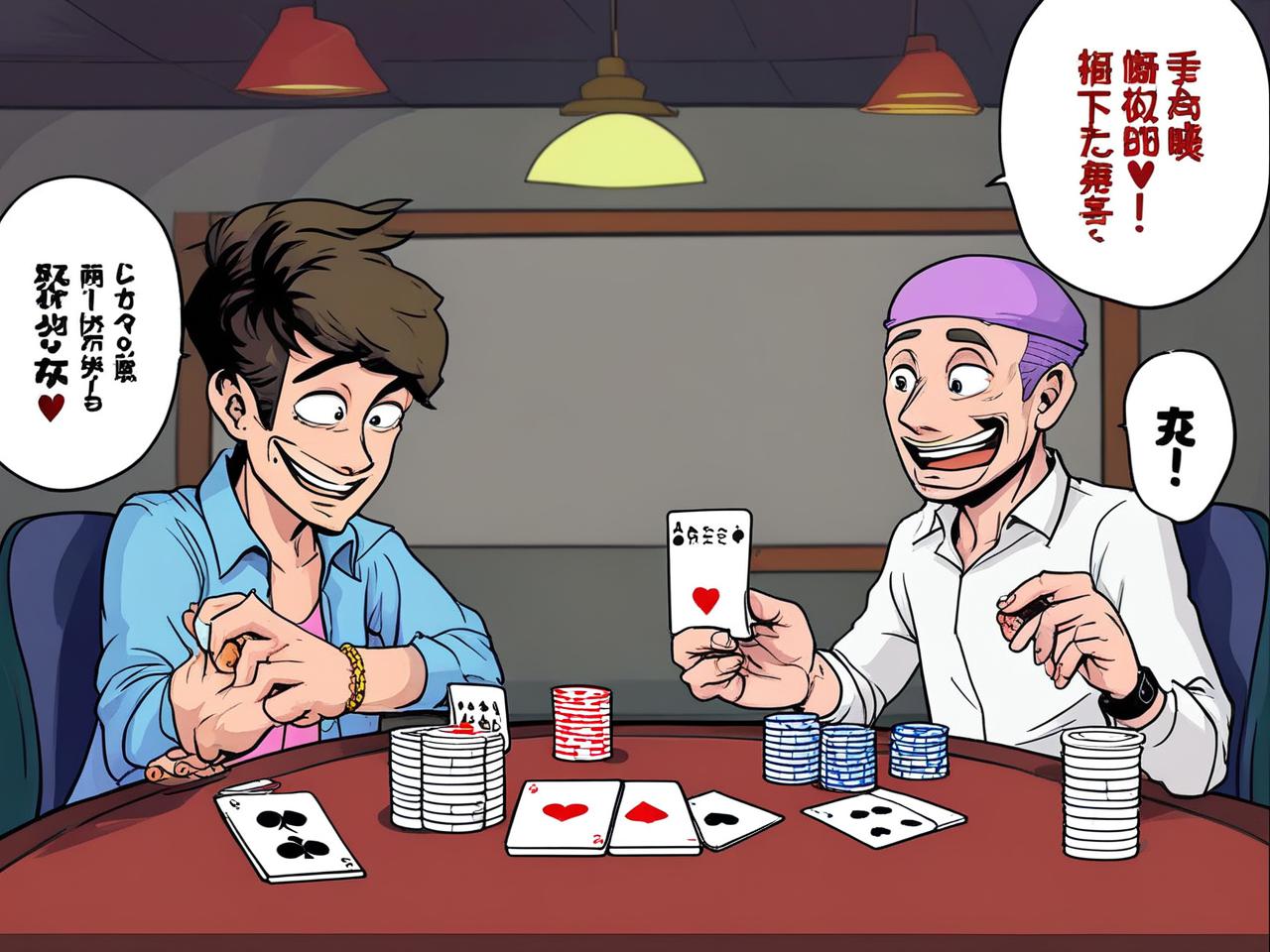 成都“微网实格”基层治理模式全省推广