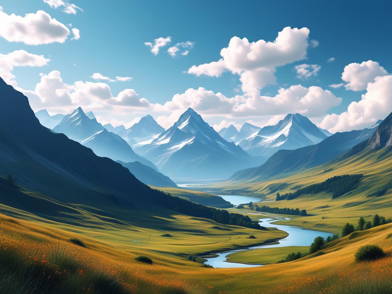 V2X车路协同：5G-A技术提升通信时延至毫秒级