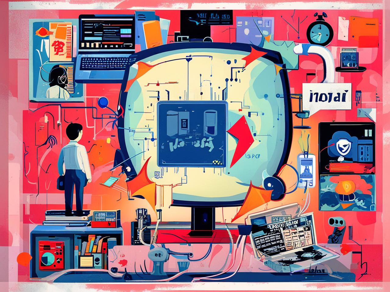 卧龙熊猫秘境：非游客区“熊猫巡护员”体验报告