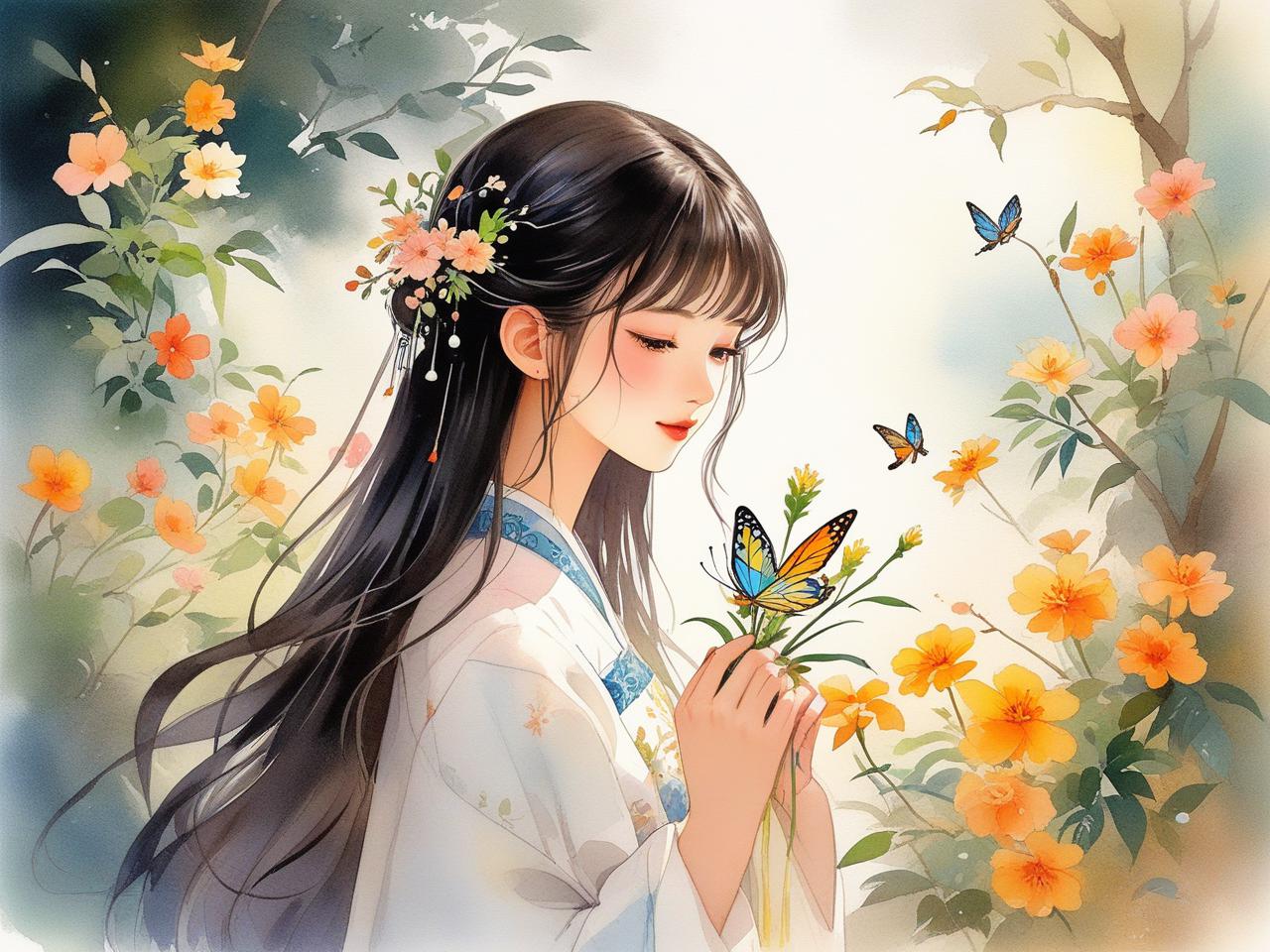 东坡区：东坡文化+泡菜，眉山的非遗