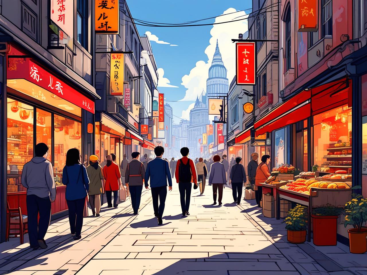 宜宾新房成交均价7778元㎡小幅调整