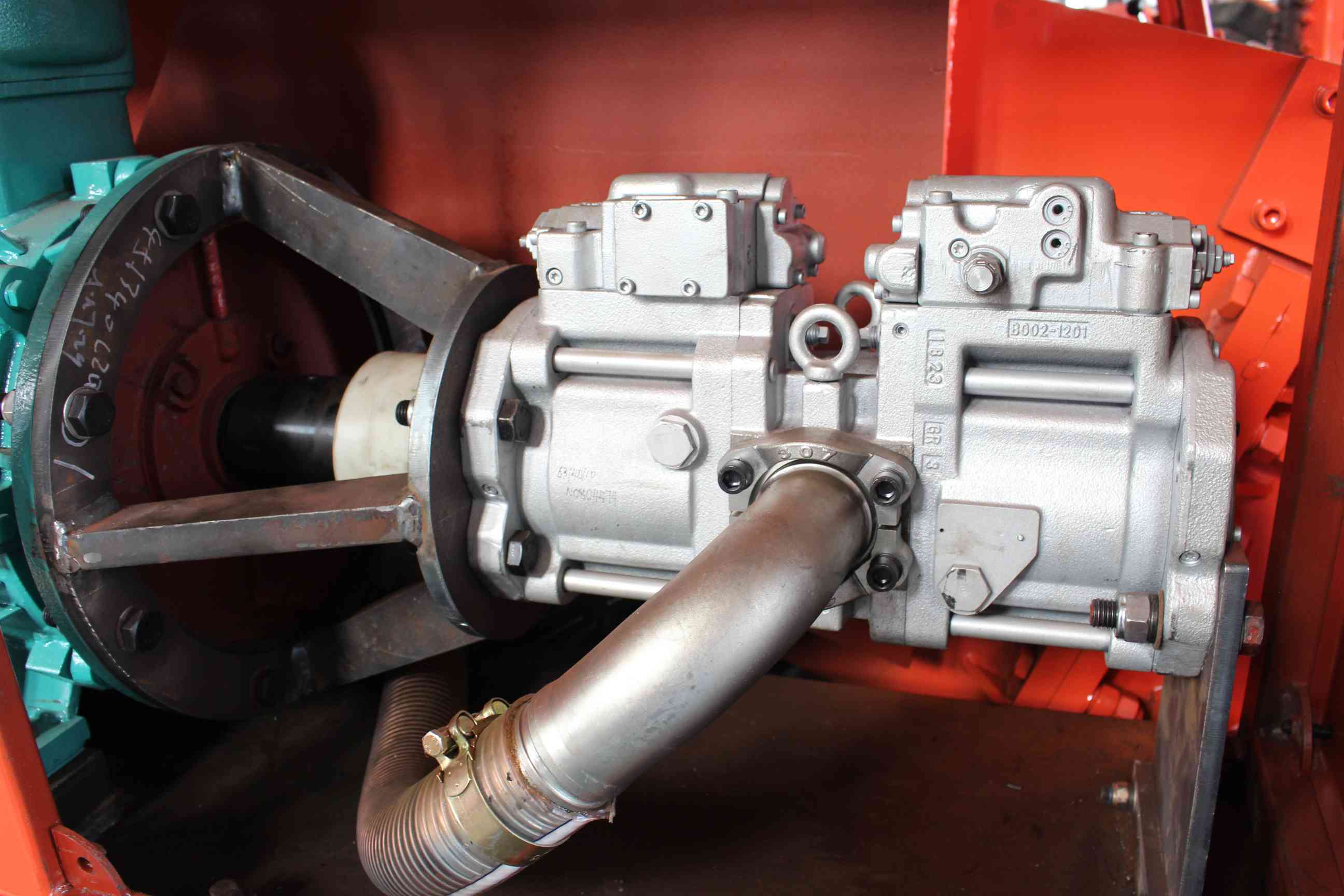 稻城亚丁景区内住宿:亚丁村VS香格里拉镇优缺点