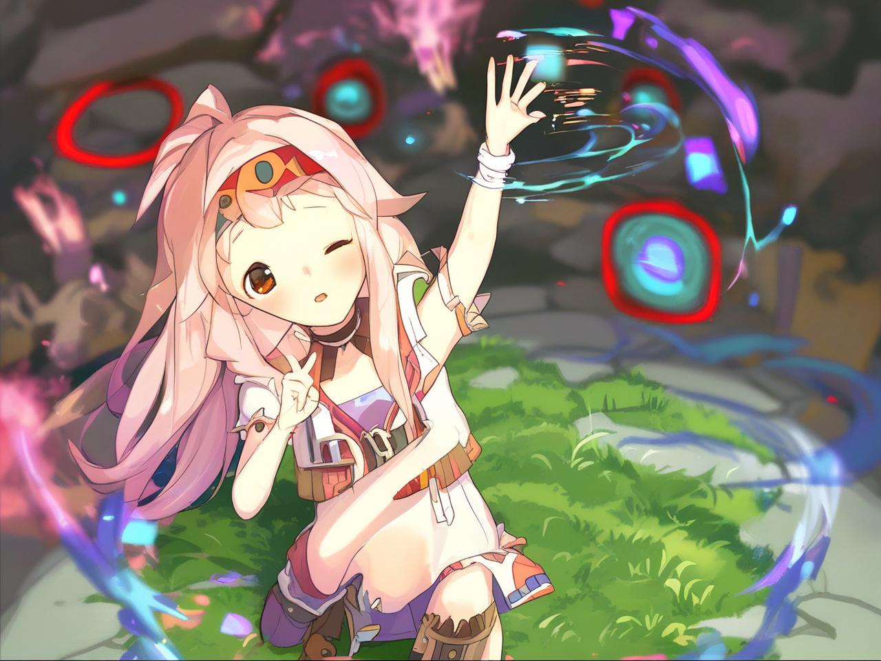 宜宾早茶三山一早品牌矩阵核心产区