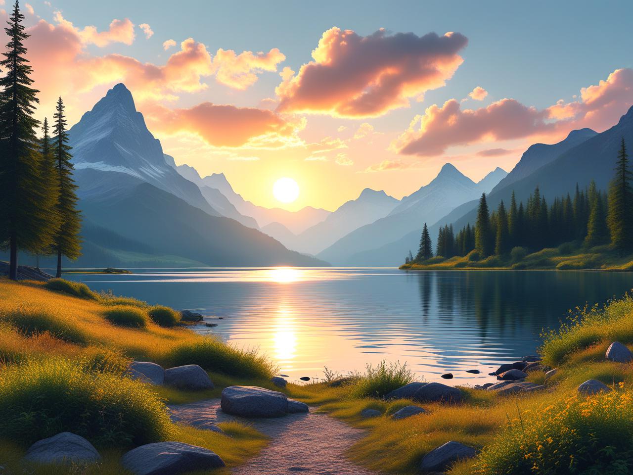 岚图4款新车规划:覆盖SUV与MPV市场