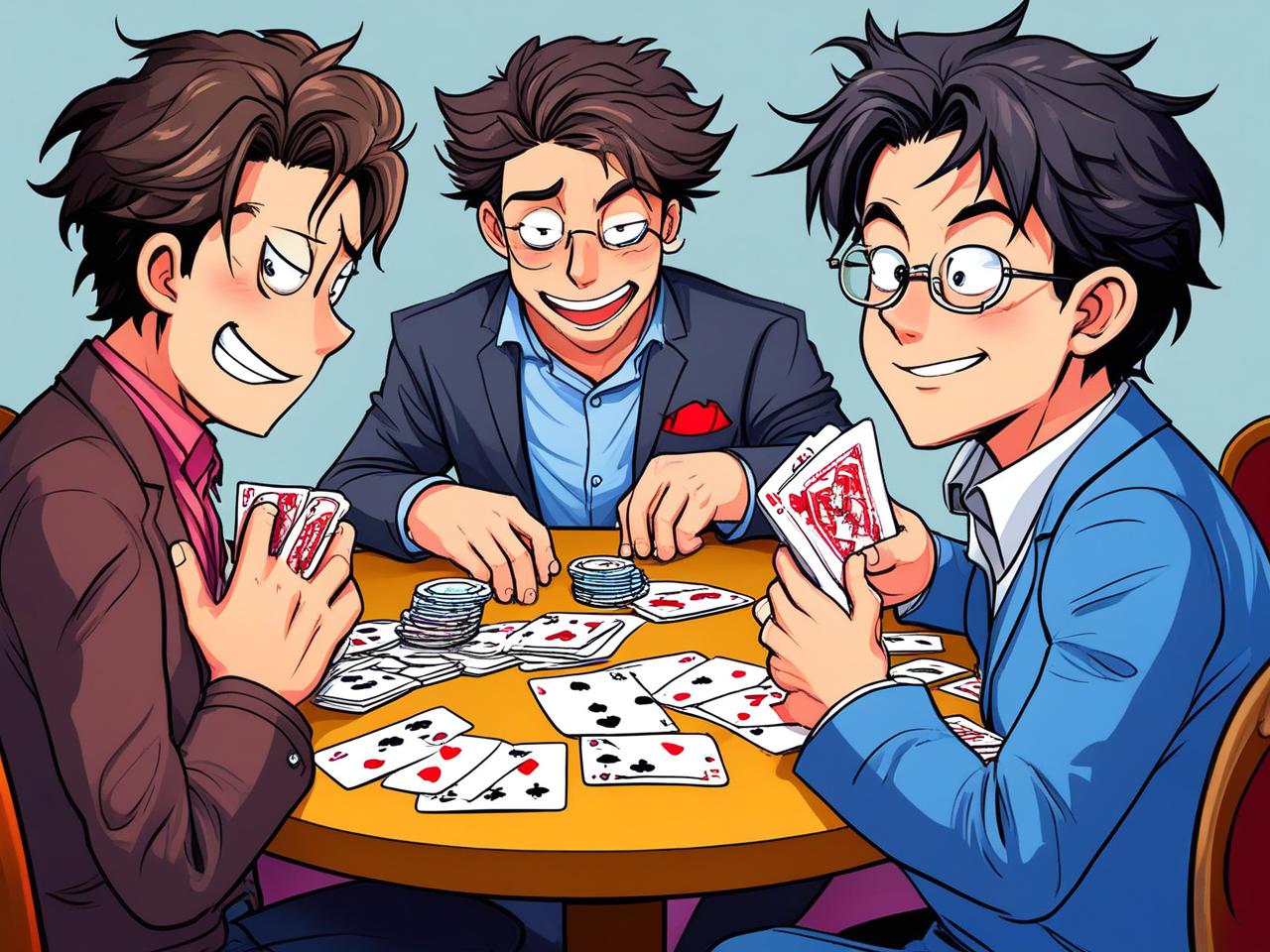 成都邛崃市邛酒地理标志品牌企业扩容