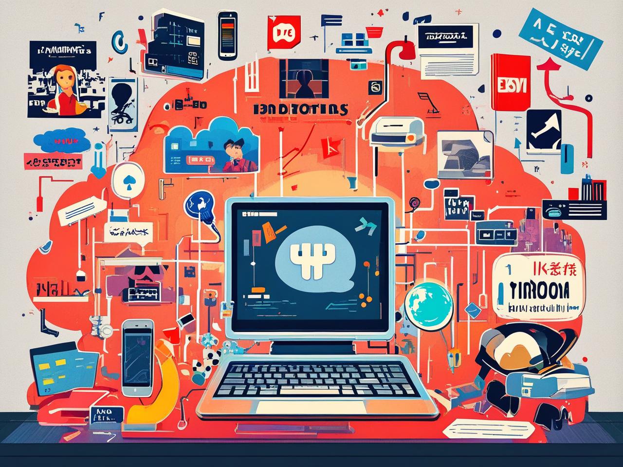 成都IFS+太古里逛街地图：小众设计师店与艺术装置