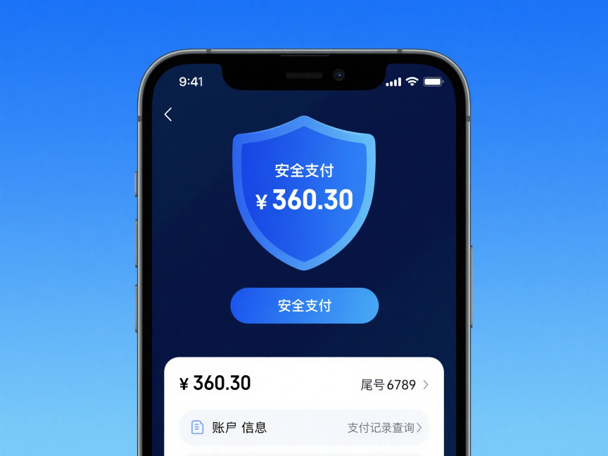 宜宾港志城作业区集装箱吞吐量创新高