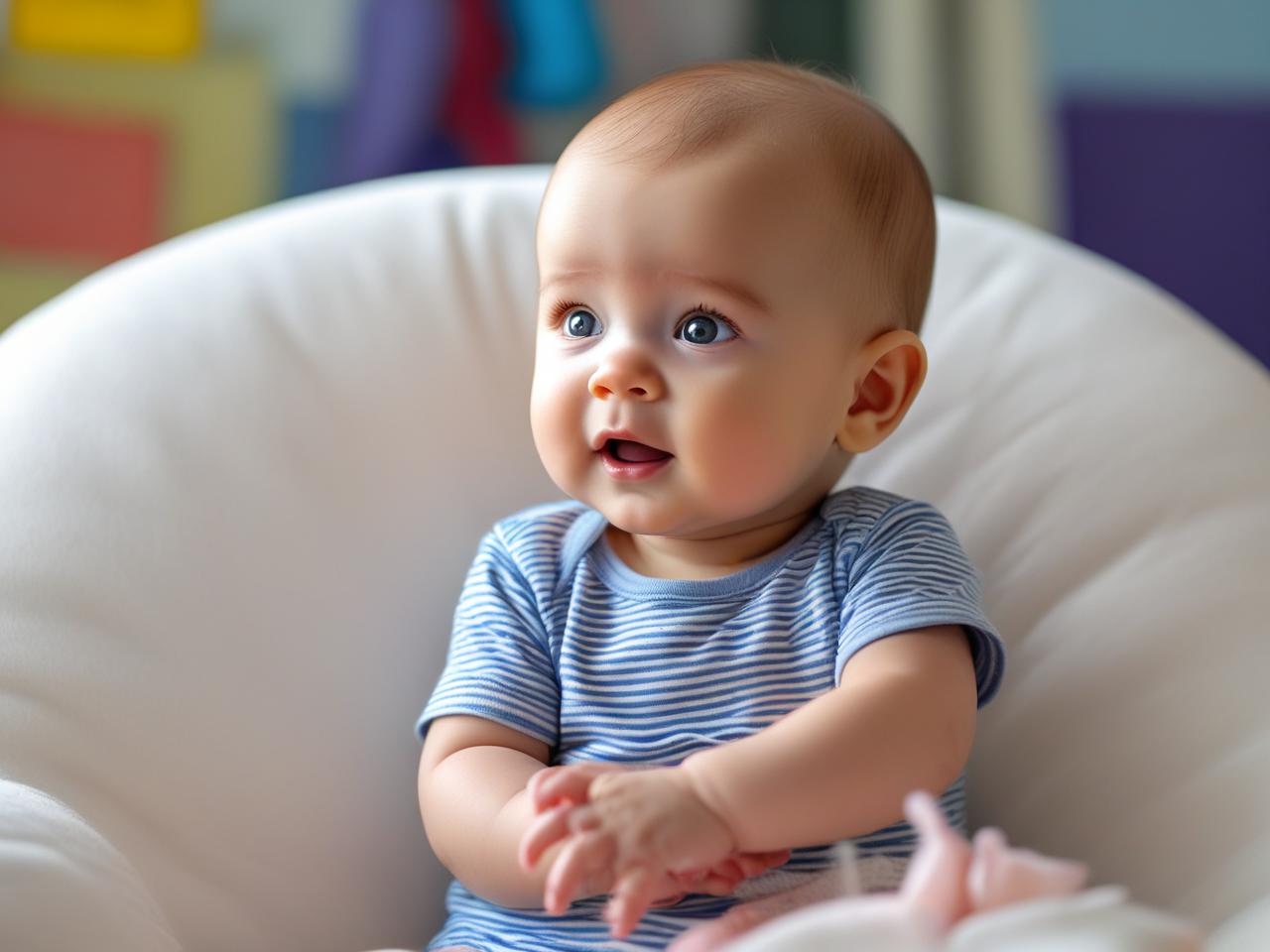 “三城三都”建设：世界文化名城论坛在蓉举办